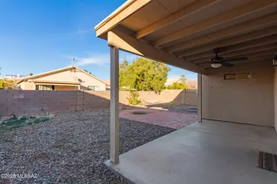 912 W New River Street, Tucson, AZ 85704 - Photo 20