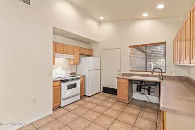 912 W New River Street, Tucson, AZ 85704 - Photo 8