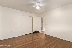 912 W New River St, Tucson, AZ 85704 - Photo 16