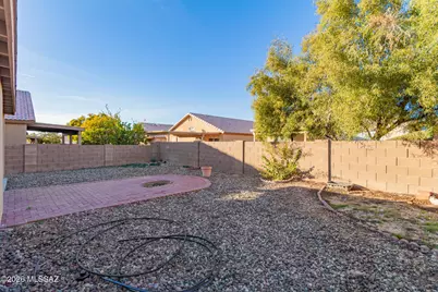 912 W New River Street, Tucson, AZ 85704 - Photo 22