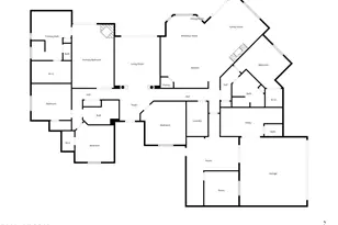 17950 S Via el Caballo Prieto, Vail, AZ 85641 - Photo 50