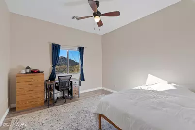 17950 S Via El Caballo Prieto, Vail, AZ 85641 - Photo 20