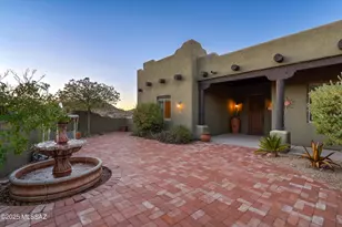 17950 S Via el Caballo Prieto, Vail, AZ 85641 - Photo 30