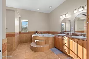 17950 S Via el Caballo Prieto, Vail, AZ 85641 - Photo 18