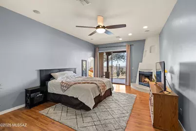 17950 S Via El Caballo Prieto, Vail, AZ 85641 - Photo 16