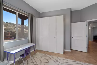 17950 S Via El Caballo Prieto, Vail, AZ 85641 - Photo 24