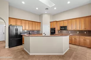 17950 S Via el Caballo Prieto, Vail, AZ 85641 - Photo 10