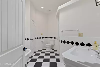 17950 S Via El Caballo Prieto, Vail, AZ 85641 - Photo 26