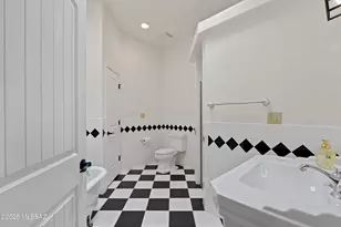 17950 S Via el Caballo Prieto, Vail, AZ 85641 - Photo 26