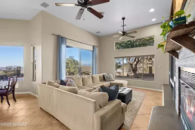 17950 S Via El Caballo Prieto, Vail, AZ 85641 - Photo 14