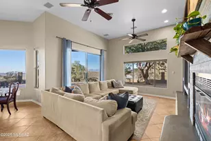 17950 S Via el Caballo Prieto, Vail, AZ 85641 - Photo 14