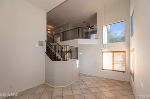 8619 S Desert Dove Dr, Tucson, AZ 85747 - Photo 6