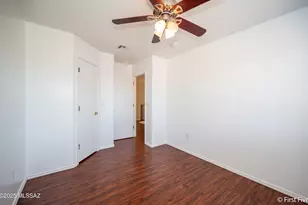 8619 S Desert Dove Dr, Tucson, AZ 85747 - Photo 26