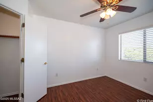 8619 S Desert Dove Dr, Tucson, AZ 85747 - Photo 24