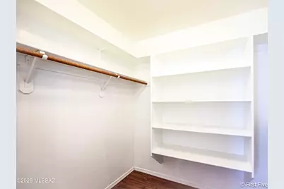 8619 S Desert Dove Drive, Tucson, AZ 85747 - Photo 18