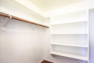 8619 S Desert Dove Dr, Tucson, AZ 85747 - Photo 18