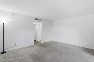 2771 W Anklam Rd, Tucson, AZ 85745 - Photo 14