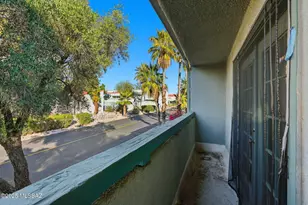 2771 W Anklam Rd, Tucson, AZ 85745 - Photo 22