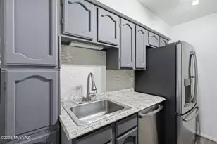 2771 W Anklam Rd, Tucson, AZ 85745 - Photo 10