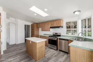 11745 S Cherokee Ln, Tucson, AZ 85736 - Photo 10