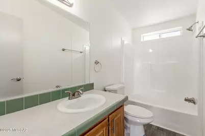 11745 S Cherokee Lane, Tucson, AZ 85736 - Photo 26