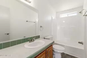 11745 S Cherokee Ln, Tucson, AZ 85736 - Photo 26