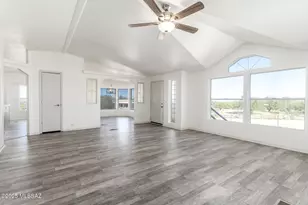 11745 S Cherokee Ln, Tucson, AZ 85736 - Photo 6