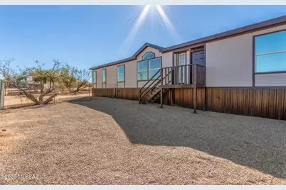 11745 S Cherokee Lane, Tucson, AZ 85736 - Photo 28