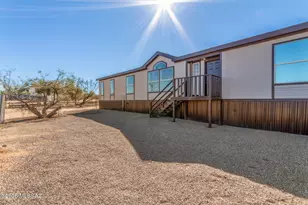 11745 S Cherokee Ln, Tucson, AZ 85736 - Photo 28