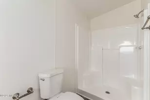 11745 S Cherokee Ln, Tucson, AZ 85736 - Photo 20