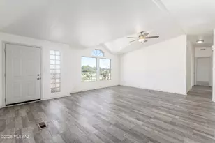 11745 S Cherokee Ln, Tucson, AZ 85736 - Photo 4