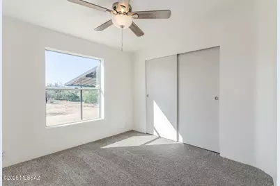 11745 S Cherokee Lane, Tucson, AZ 85736 - Photo 24