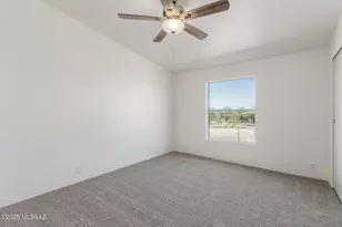 11745 S Cherokee Ln, Tucson, AZ 85736 - Photo 22