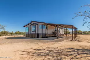 11745 S Cherokee Ln, Tucson, AZ 85736 - Photo 2