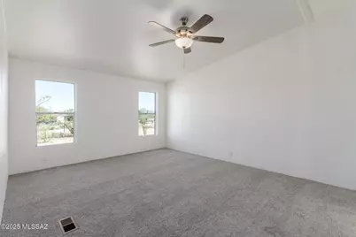 11745 S Cherokee Lane, Tucson, AZ 85736 - Photo 16