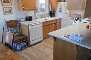 5865 W Bar X St, Tucson, AZ 85713 - Photo 6