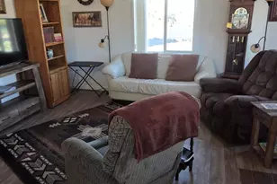 5865 W Bar X St, Tucson, AZ 85713 - Photo 2