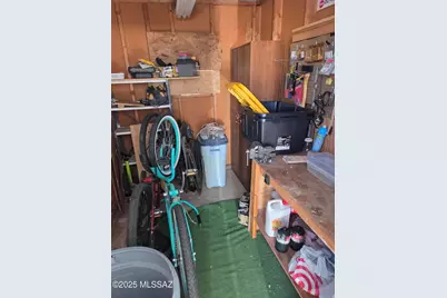 5865 W Bar X Street, Tucson, AZ 85713 - Photo 12