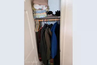 5865 W Bar X Street, Tucson, AZ 85713 - Photo 10