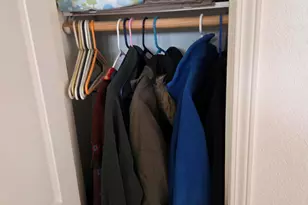 5865 W Bar X St, Tucson, AZ 85713 - Photo 10