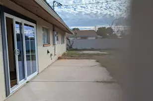 303 W Greenwich Rd, Kearny, AZ 85137 - Photo 4