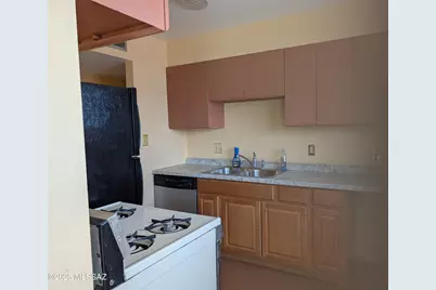 303 W Greenwich Road, Kearny, AZ 85137 - Photo 14