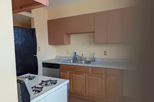 303 W Greenwich Rd, Kearny, AZ 85137 - Photo 14