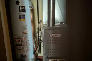 303 W Greenwich Rd, Kearny, AZ 85137 - Photo 8