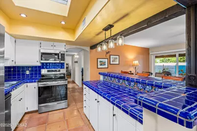 5011 N Pueblo Villas Drive, Tucson, AZ 85704 - Photo 14