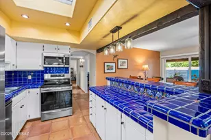 5011 N Pueblo Villas Dr, Tucson, AZ 85704 - Photo 14