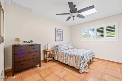 5011 N Pueblo Villas Drive, Tucson, AZ 85704 - Photo 22