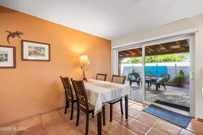 5011 N Pueblo Villas Drive, Tucson, AZ 85704 - Photo 16