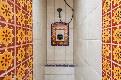 5011 N Pueblo Villas Drive, Tucson, AZ 85704 - Photo 26