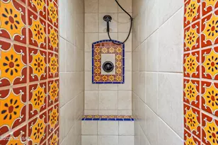 5011 N Pueblo Villas Dr, Tucson, AZ 85704 - Photo 26